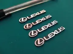 Item thumbnail for item 2b128847-8951-4cc3-8494-2bc92f994672