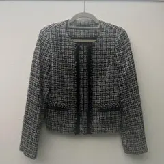 Item thumbnail for item 074843f0-2d04-4189-8a0f-00e1a39df670