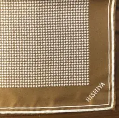 Item thumbnail for item 96c206f4-c6fe-40f1-b21d-5c34d459aa83