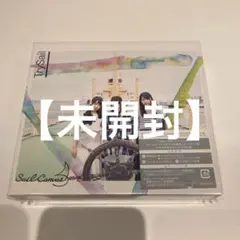 Item thumbnail for item 1059571b-6100-4074-b680-87c6015633c2