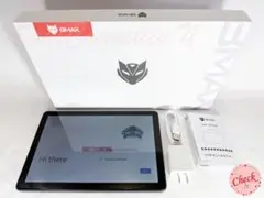 ✨美品✨最新版10インチタブレット✨ BMAX♡I10 Plus RAM16GB