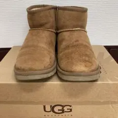 Item thumbnail for item 8cbbb8d7-543c-4f91-b416-337145606950