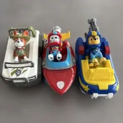 Item thumbnail for item ed24c518-86ed-4db0-bfa8-8e505bc69342