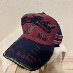 新品❤️wish moonsキャップ帽