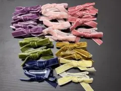 Item thumbnail for item 4ca69042-d47f-4b78-8e1e-5decf945b68a