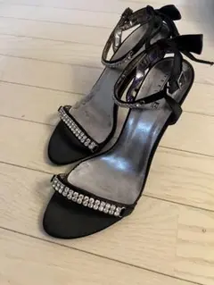 Item thumbnail for item d4ba6fa8-a9cb-4433-a840-deebc35bf6f5