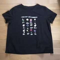 pleasing[新品未使用]レディース半袖トップス