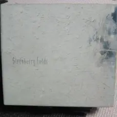 CD Strawberry Fields № 014886