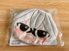 Item thumbnail for item 5b351168-78bb-49ad-b034-0e24cf4ba2c5