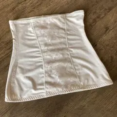 Item thumbnail for item cec14f0e-5d02-482e-b483-f35988930072