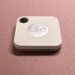 Tile Mate(電池交換版) 紛失防止 EC1-13001-AP