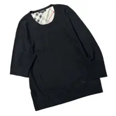 Item thumbnail for item 8c5c2819-f85b-44c6-b282-64483696bf18
