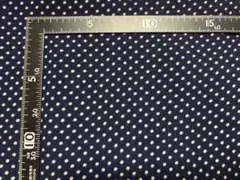 Item thumbnail for item 00ed1762-5217-45bf-b12a-def4b6562db0