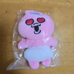 おぱんちゅうさぎ　かぷっこふれんず2