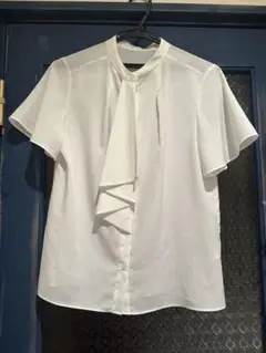 Item thumbnail for item c82f14f7-a095-4554-add2-5b9a6e9b0331