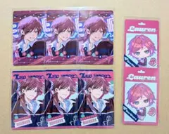 Item thumbnail for item 418261c5-8970-46f3-93dd-682a01b5b7ea