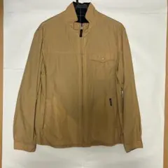 【新品・未使用】ジャケット（McGREGOR）