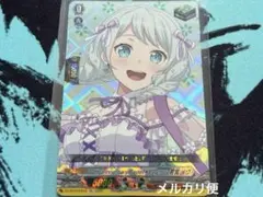 EX 10th anniversary Pastel＊Palettes 若宮イヴ