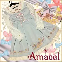 Item thumbnail for item 3de06de5-edf8-44cf-9ff4-d286e3e57889