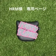 Item thumbnail for item 64022bd4-f459-492f-9d42-5b086440ac21