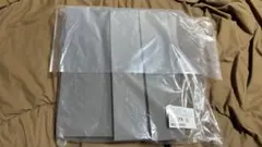 新品 セブンスピロー ウルトラフィット 洗えるプラス 高さ調整シート