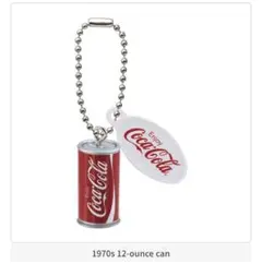 Item thumbnail for item 37096fb6-09a7-4013-a37d-c8294d3c2446