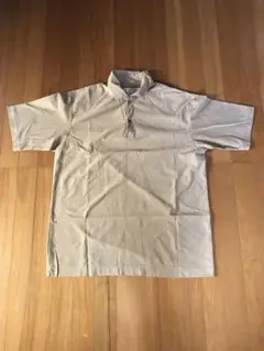 EEL Yuru Polo ブラウン