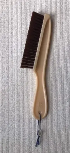 ブラシ