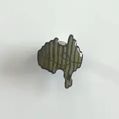 愛・地球博 ピンバッジ 愛知万博 オーストラリア EXPO 2005