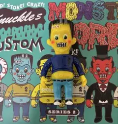 Item thumbnail for item e9a51320-2985-4687-9915-d82d6b816ec8