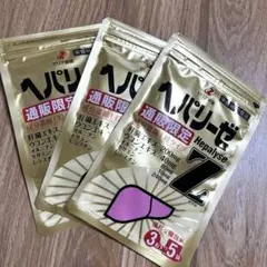 Item thumbnail for item f6cfaf2d-6afa-45e0-bbbc-5936cc0d0ac3