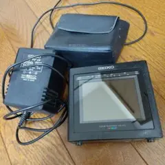 2025年最新】SEIKO テレビの人気アイテム - メルカリ