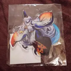 Item thumbnail for item 5eb8d8eb-d7cf-46bd-984a-77cf3d5cf9b3