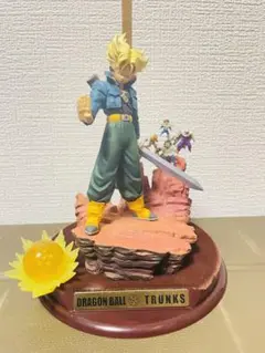 2025年最新】ドラゴンボールセレクション巻の人気アイテム