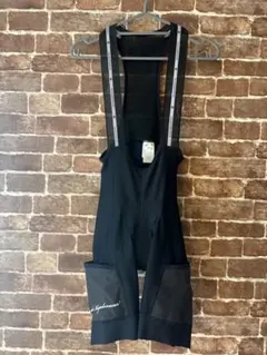 Item thumbnail for item a64a8a74-9a41-44cc-8d6d-76fd94e1a57f