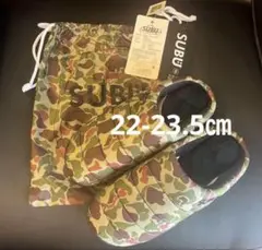 Item thumbnail for item 44250395-dd76-4ceb-ae22-f2c297e1c63a