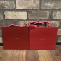 Item thumbnail for item c24206fc-8f38-4dc2-93af-f126f54efe15