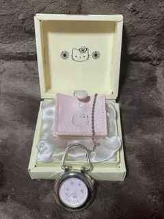 Item thumbnail for item 418c10f2-a983-4476-b30d-aba399c24376