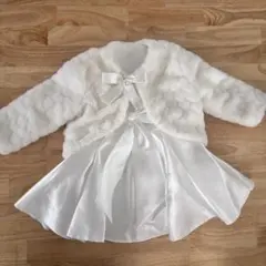 Item thumbnail for item efdd49b2-5eaf-4289-b1ba-f1db34480b97