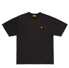 Item thumbnail for item f030593f-622a-4220-8a1d-ece359904504