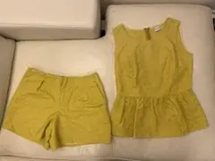 Tiaraのセットアップです。