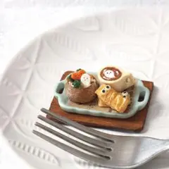 Item thumbnail for item 68efa95f-f56d-43fc-9a7c-974786cca241