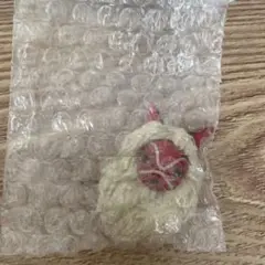 もののけ姫マグネット