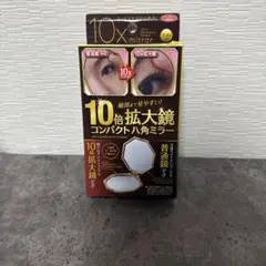 Item thumbnail for item d3e9e4cb-1966-4609-abe3-fb1221c98e13