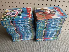 シュート! 全33巻セット
