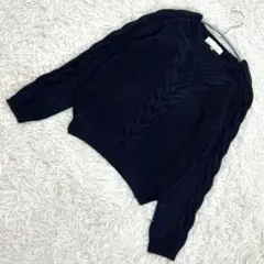 Item thumbnail for item f497bc3f-ab70-4a58-a95b-89b1e8afad75