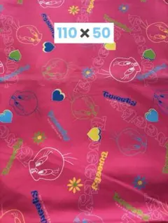 Item thumbnail for item 35d0294f-6fa8-4691-b9a9-f694d3f4e35f