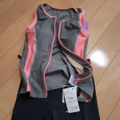 水着