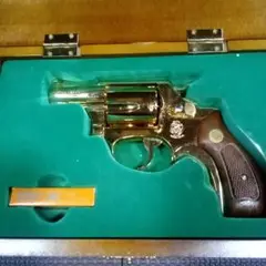 2025年最新】コクサイ m36の人気アイテム - メルカリ