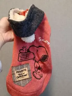 Item thumbnail for item c6ed9532-2b08-4b39-b48d-a9357e71d2c3